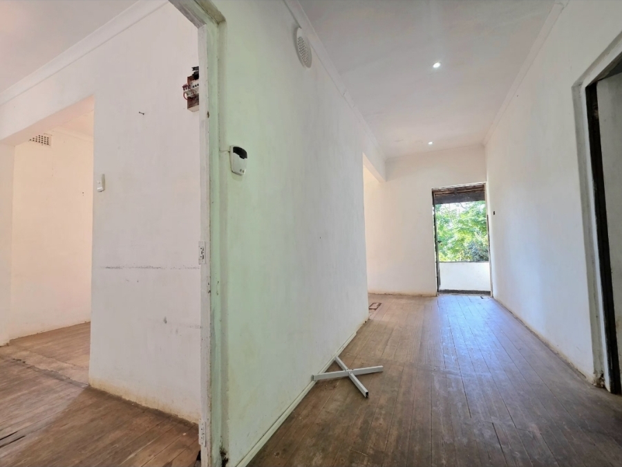 4 Bedroom Property for Sale in Warner Beach KwaZulu-Natal