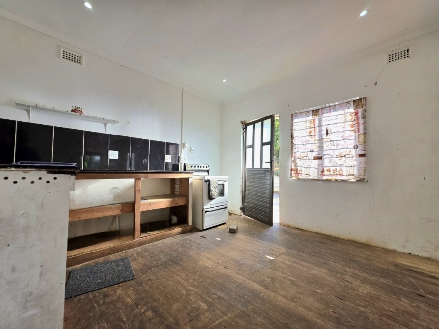 4 Bedroom Property for Sale in Warner Beach KwaZulu-Natal