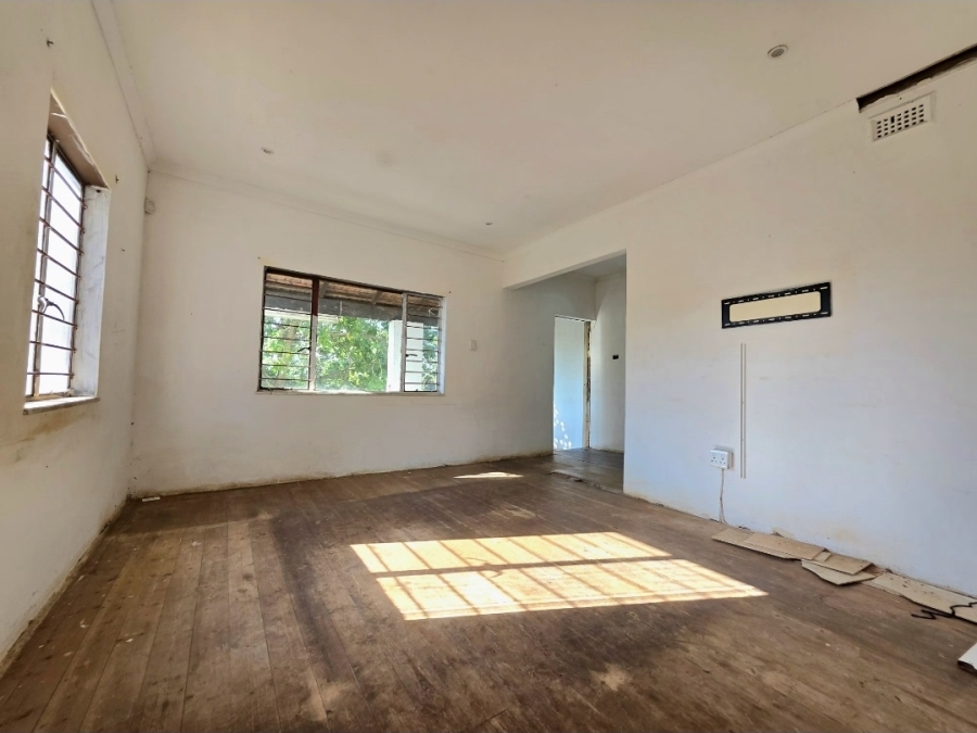 4 Bedroom Property for Sale in Warner Beach KwaZulu-Natal