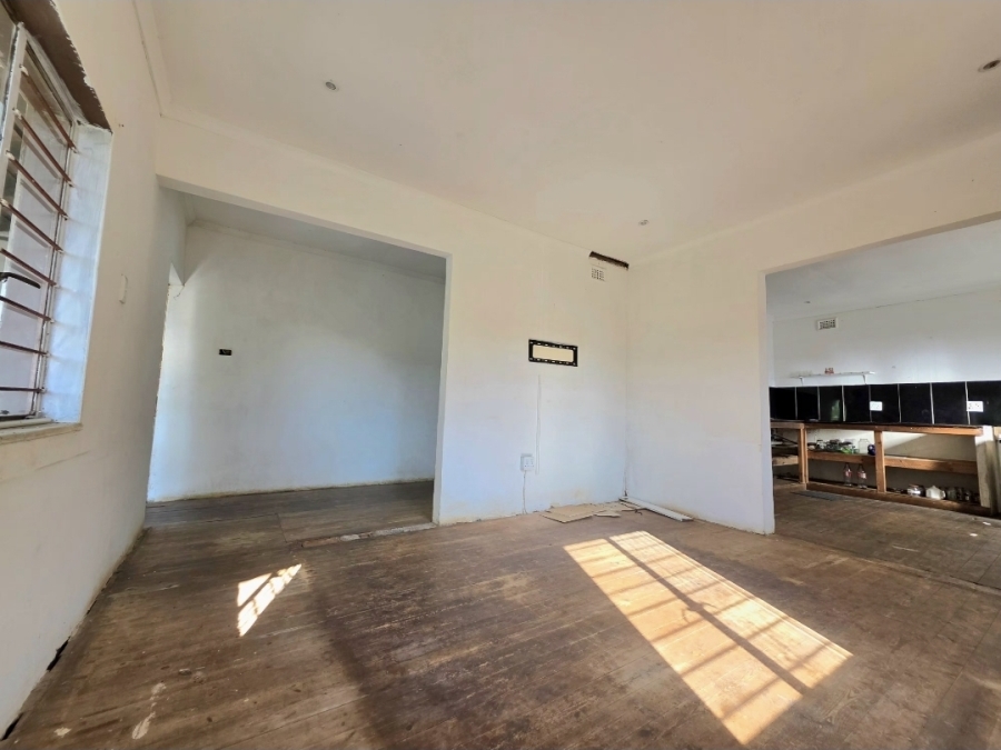4 Bedroom Property for Sale in Warner Beach KwaZulu-Natal