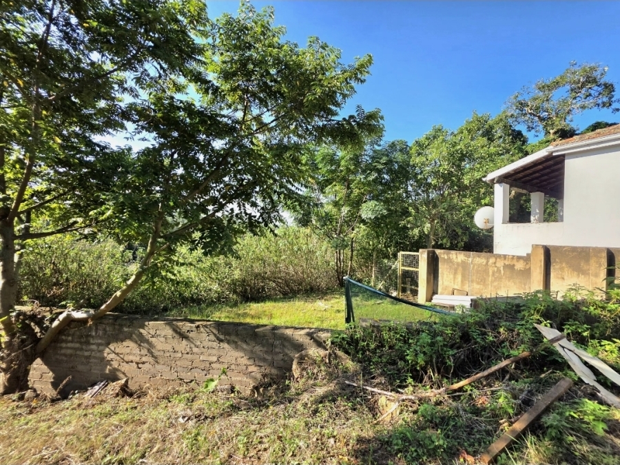 4 Bedroom Property for Sale in Warner Beach KwaZulu-Natal