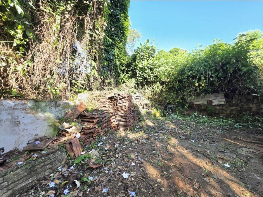 4 Bedroom Property for Sale in Warner Beach KwaZulu-Natal