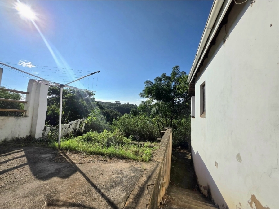 4 Bedroom Property for Sale in Warner Beach KwaZulu-Natal
