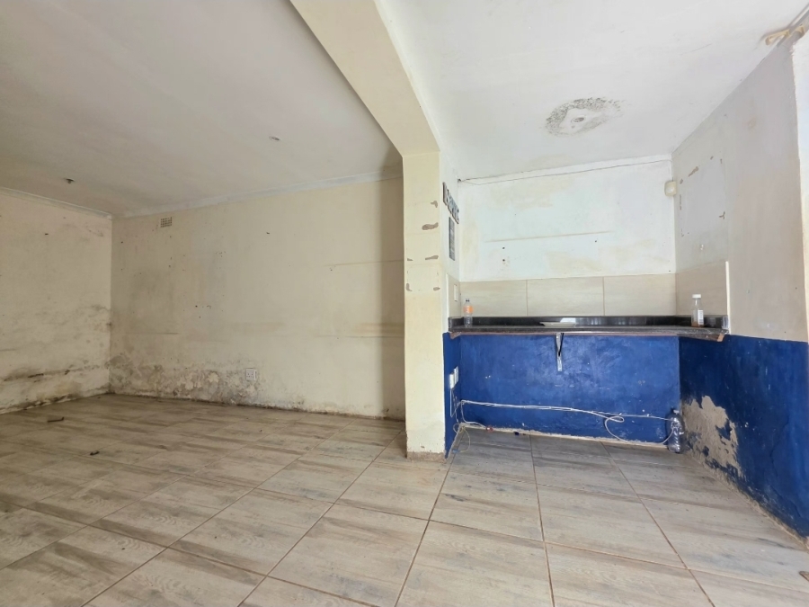 4 Bedroom Property for Sale in Warner Beach KwaZulu-Natal