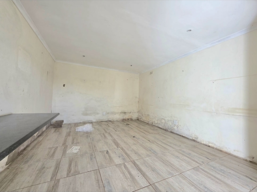 4 Bedroom Property for Sale in Warner Beach KwaZulu-Natal