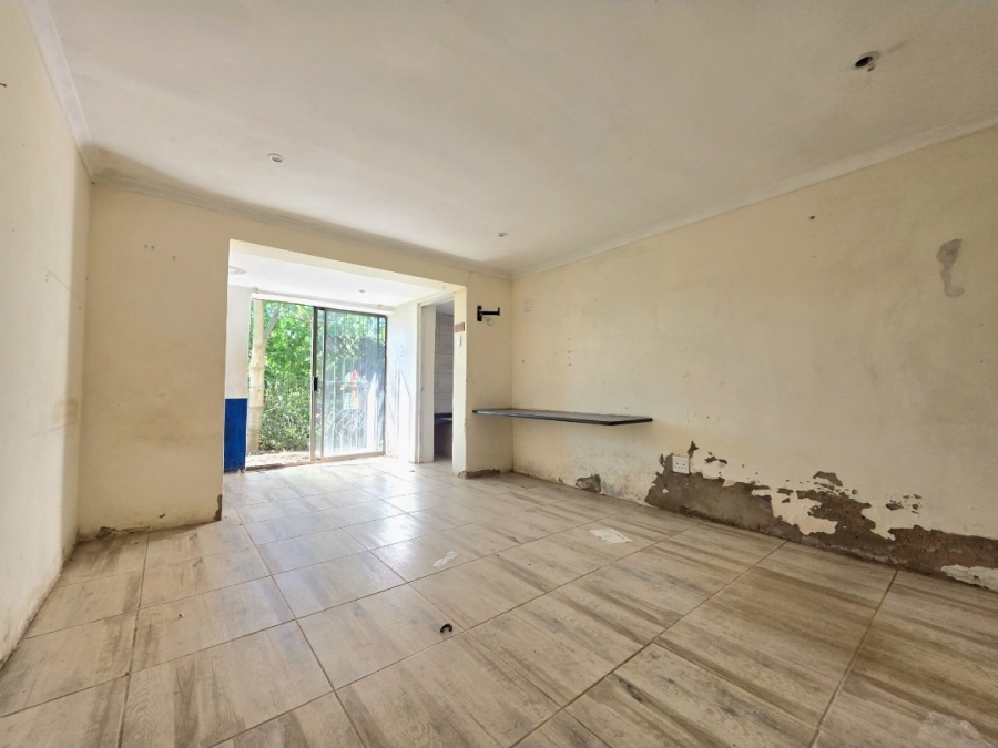 4 Bedroom Property for Sale in Warner Beach KwaZulu-Natal