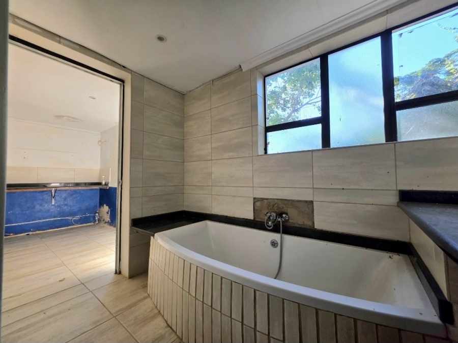 4 Bedroom Property for Sale in Warner Beach KwaZulu-Natal