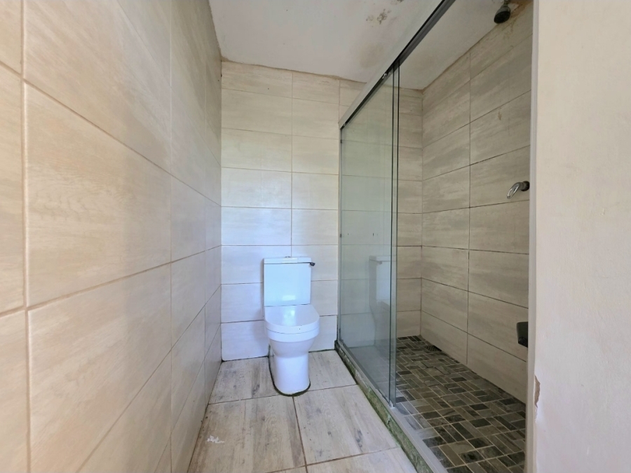 4 Bedroom Property for Sale in Warner Beach KwaZulu-Natal