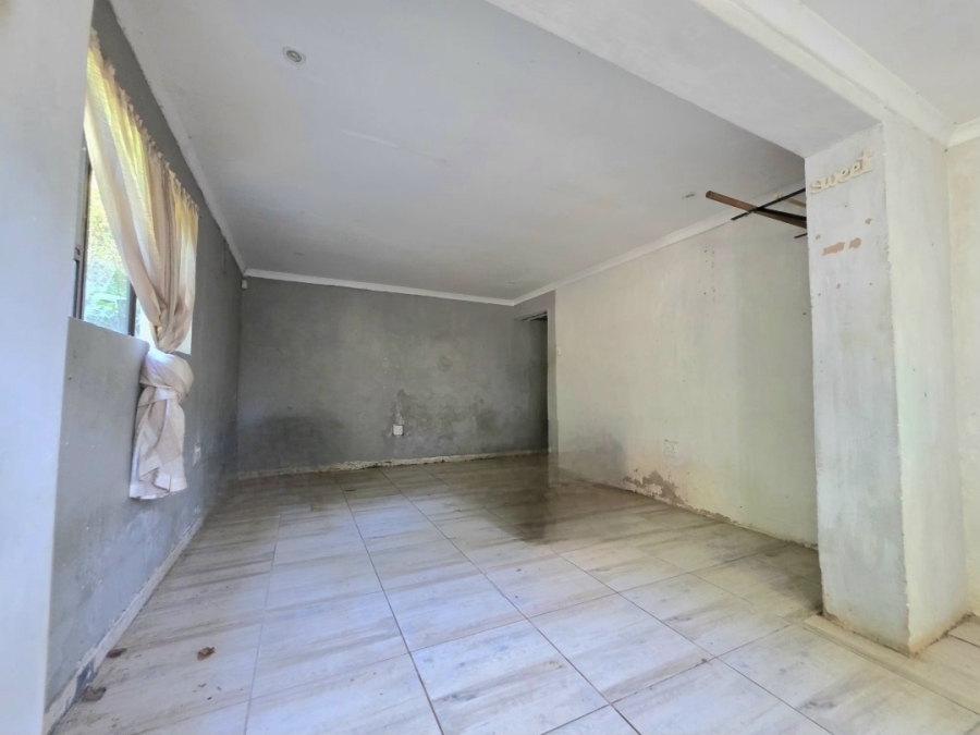 4 Bedroom Property for Sale in Warner Beach KwaZulu-Natal