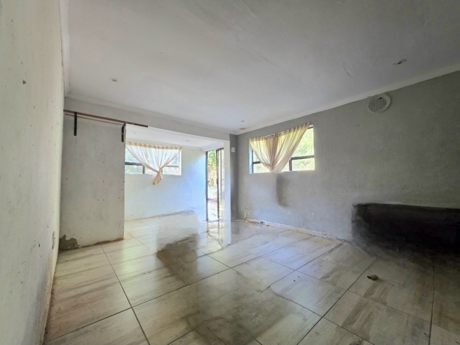 4 Bedroom Property for Sale in Warner Beach KwaZulu-Natal