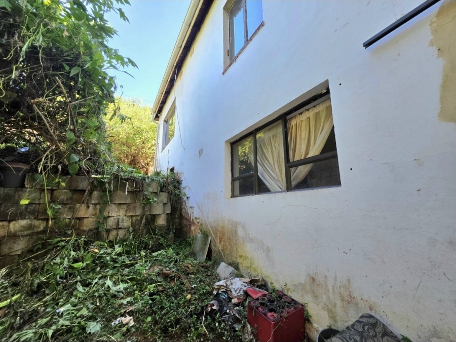 4 Bedroom Property for Sale in Warner Beach KwaZulu-Natal