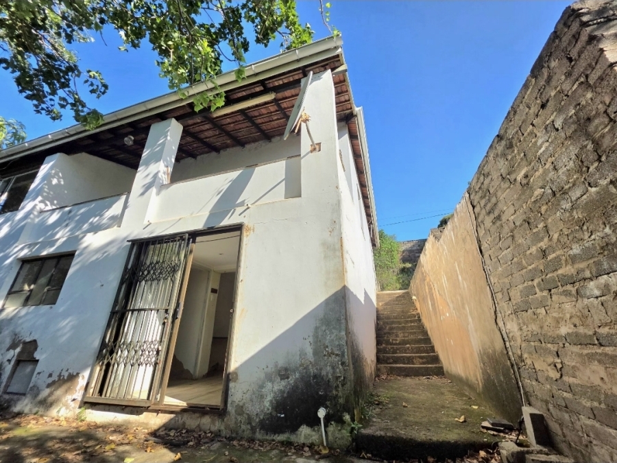 4 Bedroom Property for Sale in Warner Beach KwaZulu-Natal
