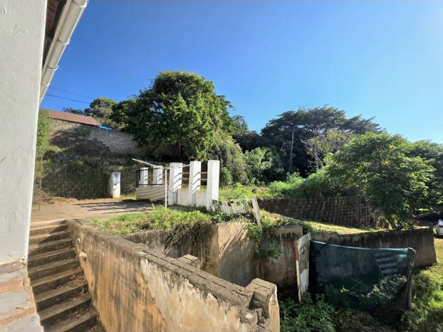 4 Bedroom Property for Sale in Warner Beach KwaZulu-Natal