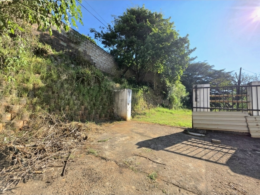 4 Bedroom Property for Sale in Warner Beach KwaZulu-Natal
