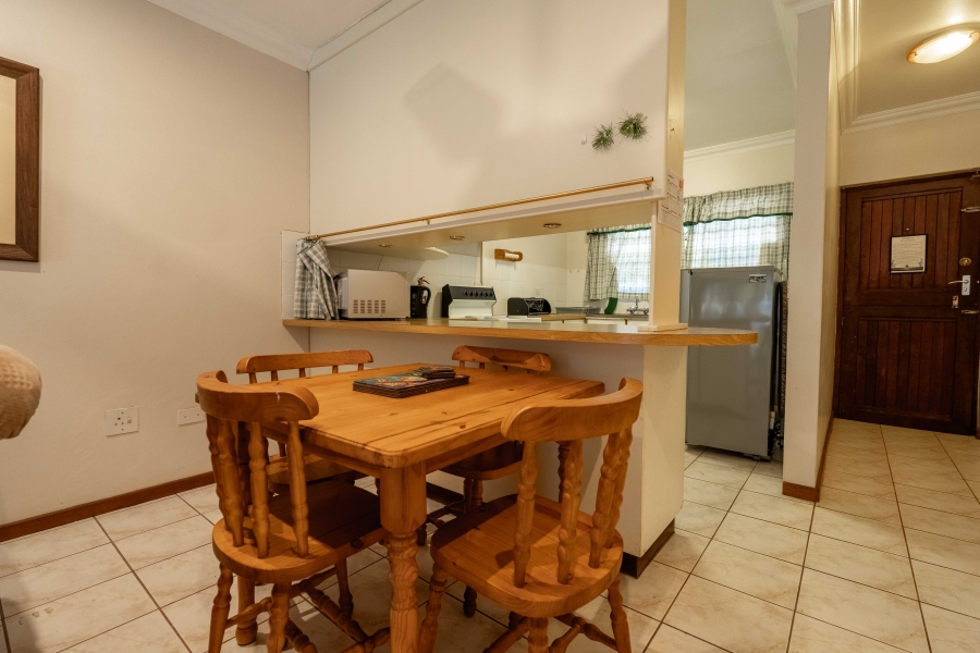 2 Bedroom Property for Sale in Scottburgh Central KwaZulu-Natal