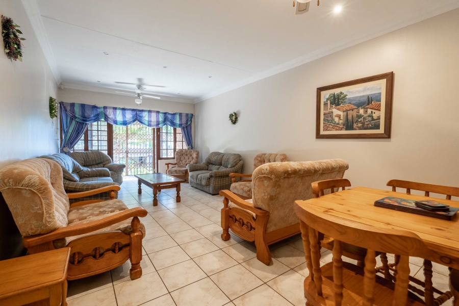 2 Bedroom Property for Sale in Scottburgh Central KwaZulu-Natal