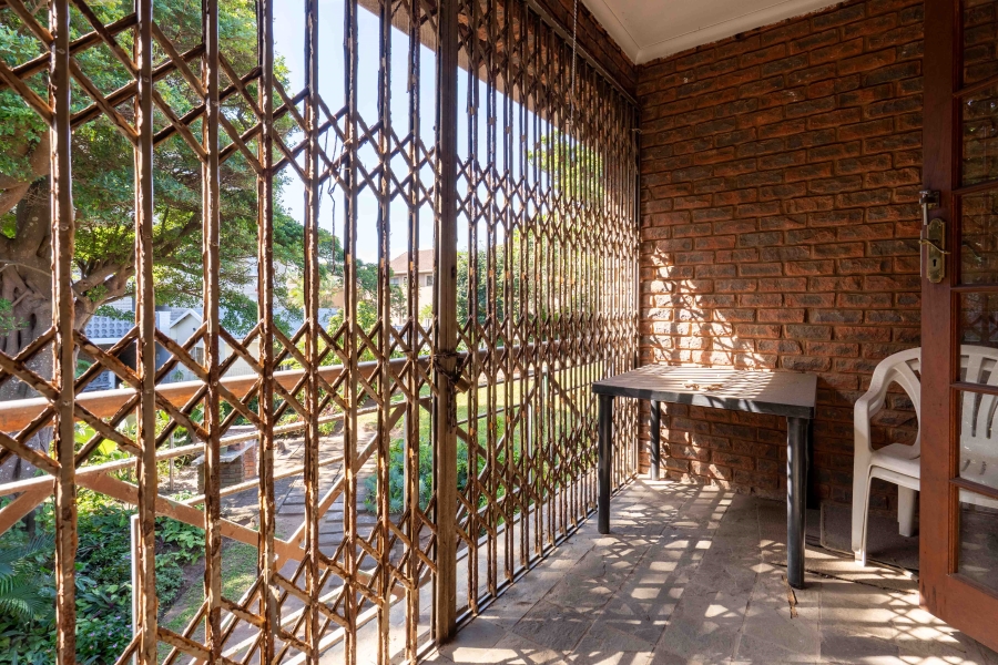 2 Bedroom Property for Sale in Scottburgh Central KwaZulu-Natal