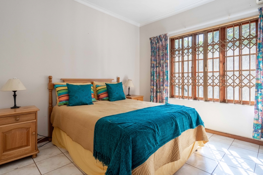 2 Bedroom Property for Sale in Scottburgh Central KwaZulu-Natal