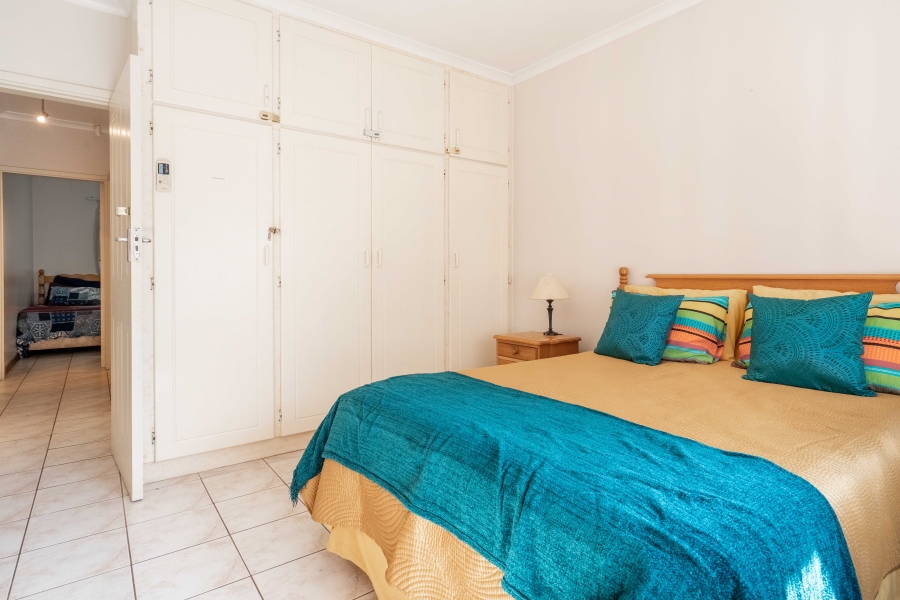 2 Bedroom Property for Sale in Scottburgh Central KwaZulu-Natal