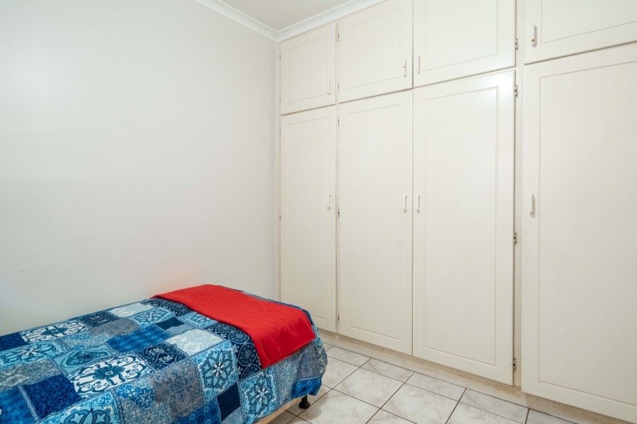 2 Bedroom Property for Sale in Scottburgh Central KwaZulu-Natal