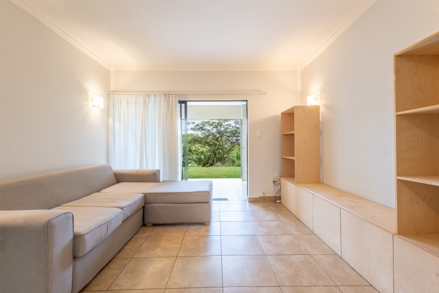 2 Bedroom Property for Sale in Palm Lakes Estate KwaZulu-Natal
