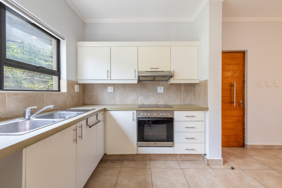 2 Bedroom Property for Sale in Palm Lakes Estate KwaZulu-Natal