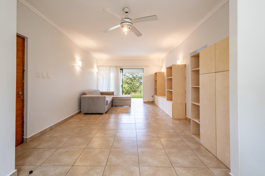 2 Bedroom Property for Sale in Palm Lakes Estate KwaZulu-Natal