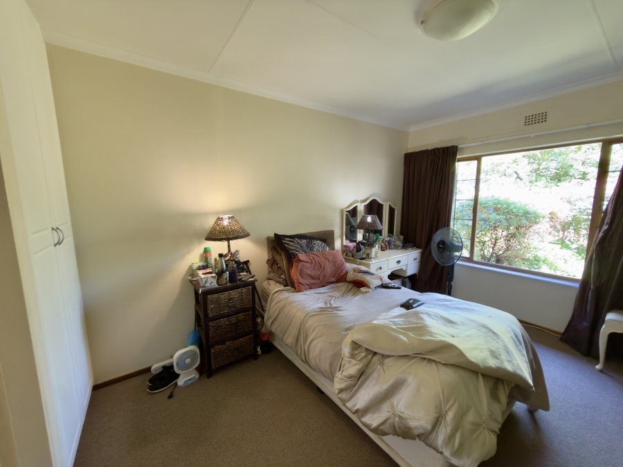1 Bedroom Property for Sale in Amber Valley KwaZulu-Natal