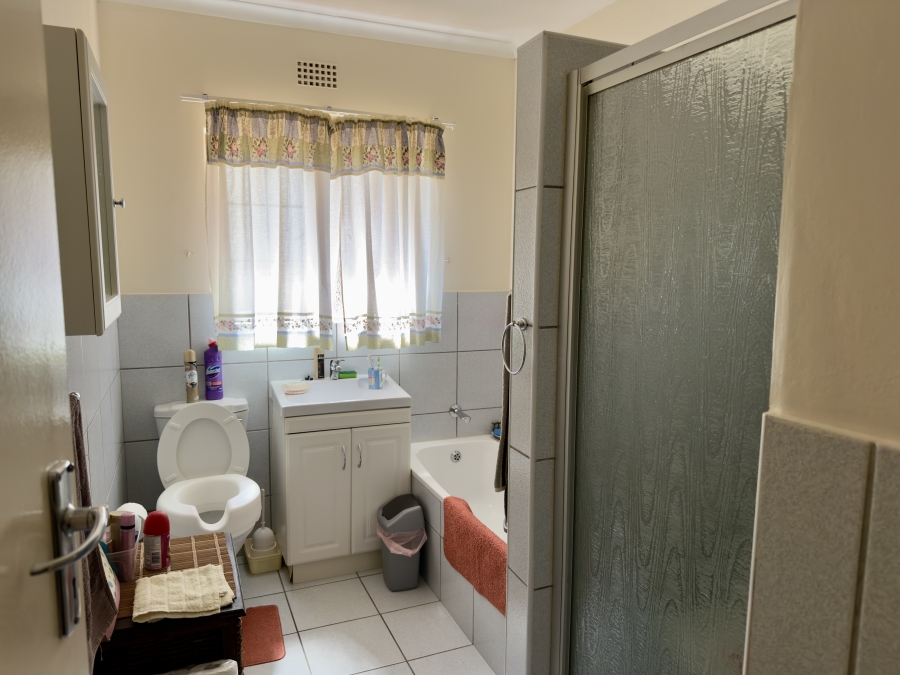 1 Bedroom Property for Sale in Amber Valley KwaZulu-Natal