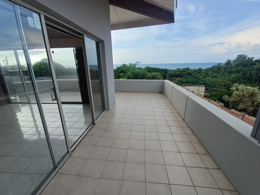 5 Bedroom Property for Sale in La Lucia KwaZulu-Natal