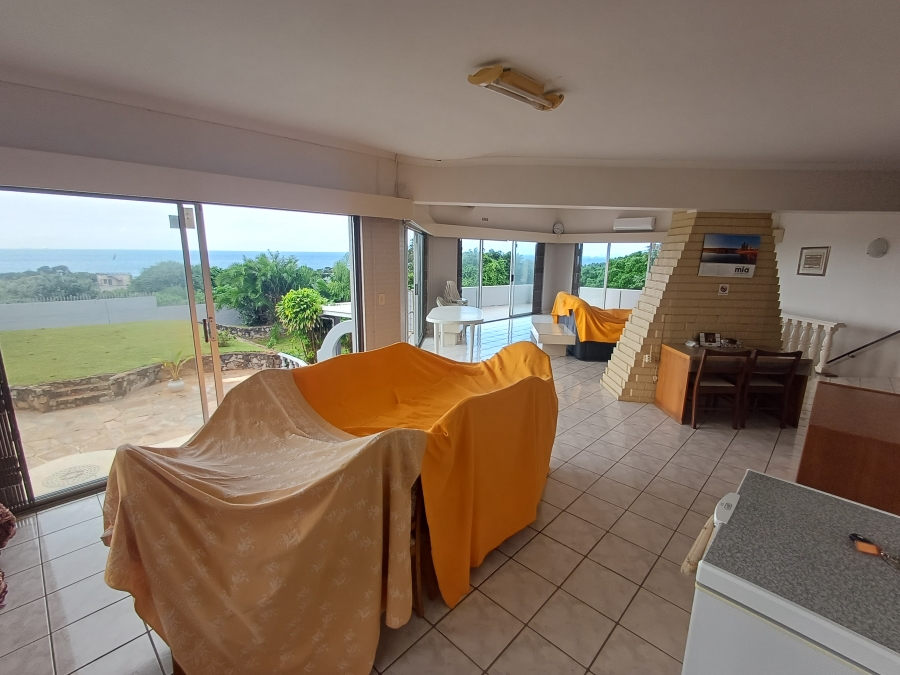 5 Bedroom Property for Sale in La Lucia KwaZulu-Natal