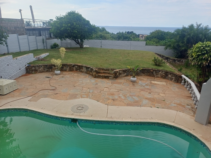 5 Bedroom Property for Sale in La Lucia KwaZulu-Natal