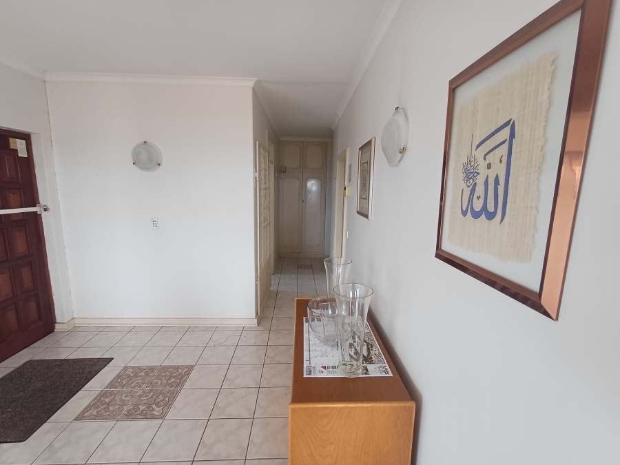 5 Bedroom Property for Sale in La Lucia KwaZulu-Natal