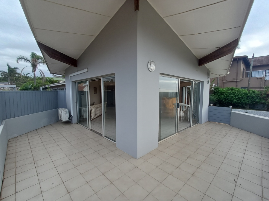 5 Bedroom Property for Sale in La Lucia KwaZulu-Natal