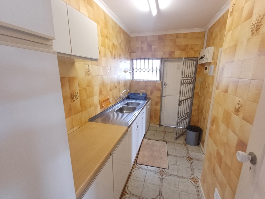 5 Bedroom Property for Sale in La Lucia KwaZulu-Natal