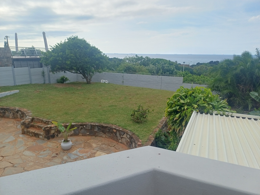 5 Bedroom Property for Sale in La Lucia KwaZulu-Natal