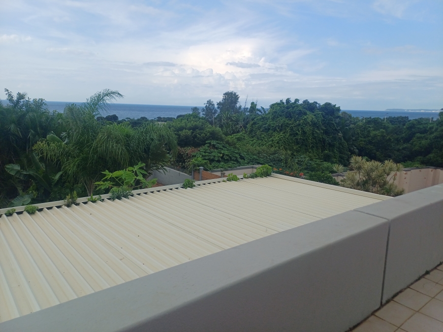 5 Bedroom Property for Sale in La Lucia KwaZulu-Natal