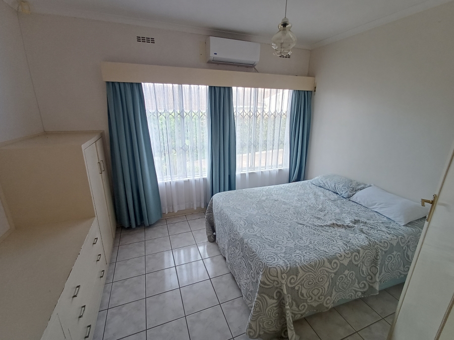 5 Bedroom Property for Sale in La Lucia KwaZulu-Natal