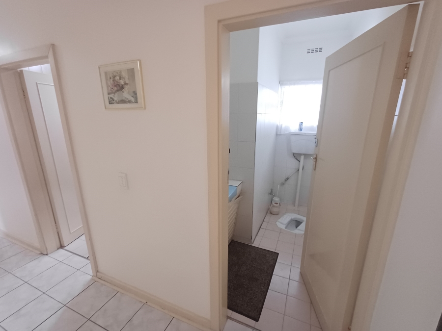 5 Bedroom Property for Sale in La Lucia KwaZulu-Natal