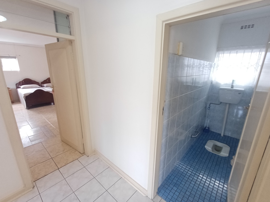 5 Bedroom Property for Sale in La Lucia KwaZulu-Natal