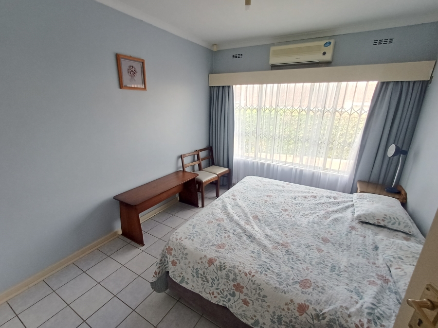 5 Bedroom Property for Sale in La Lucia KwaZulu-Natal