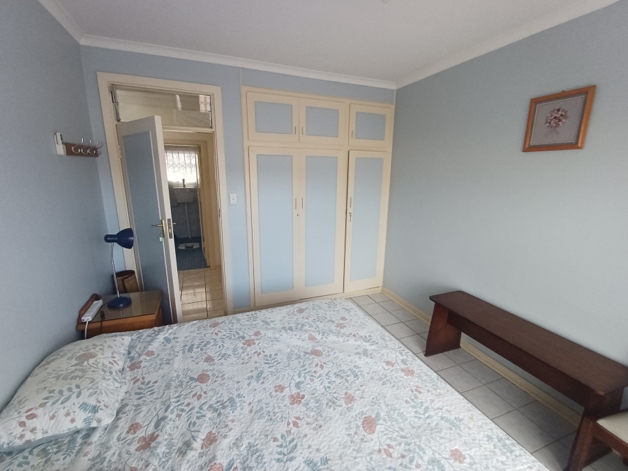 5 Bedroom Property for Sale in La Lucia KwaZulu-Natal