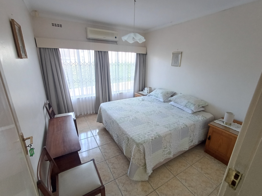 5 Bedroom Property for Sale in La Lucia KwaZulu-Natal