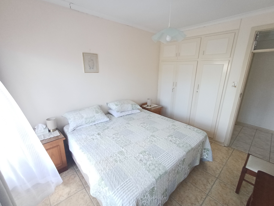 5 Bedroom Property for Sale in La Lucia KwaZulu-Natal