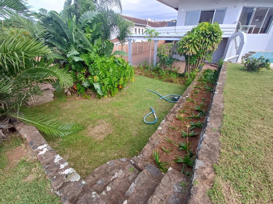 5 Bedroom Property for Sale in La Lucia KwaZulu-Natal