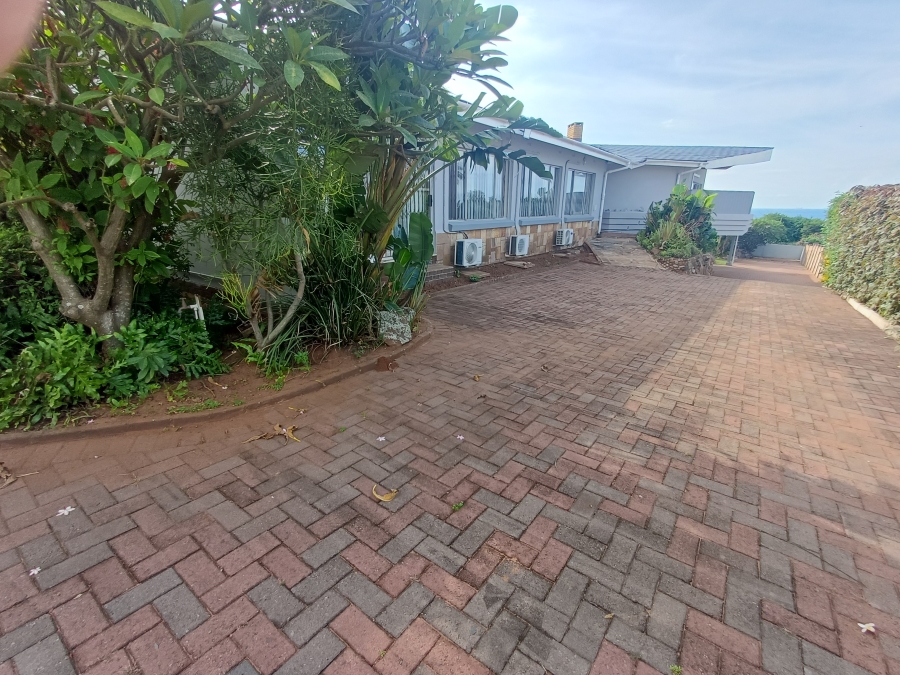 5 Bedroom Property for Sale in La Lucia KwaZulu-Natal