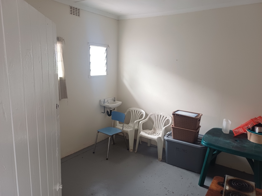 5 Bedroom Property for Sale in La Lucia KwaZulu-Natal