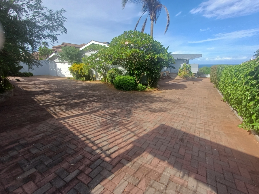 5 Bedroom Property for Sale in La Lucia KwaZulu-Natal