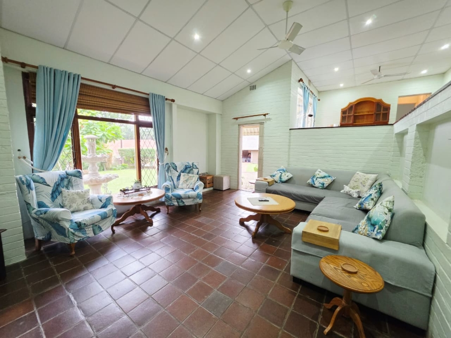 5 Bedroom Property for Sale in Fairview KwaZulu-Natal