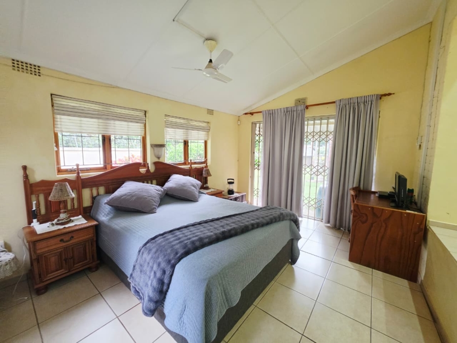 5 Bedroom Property for Sale in Fairview KwaZulu-Natal